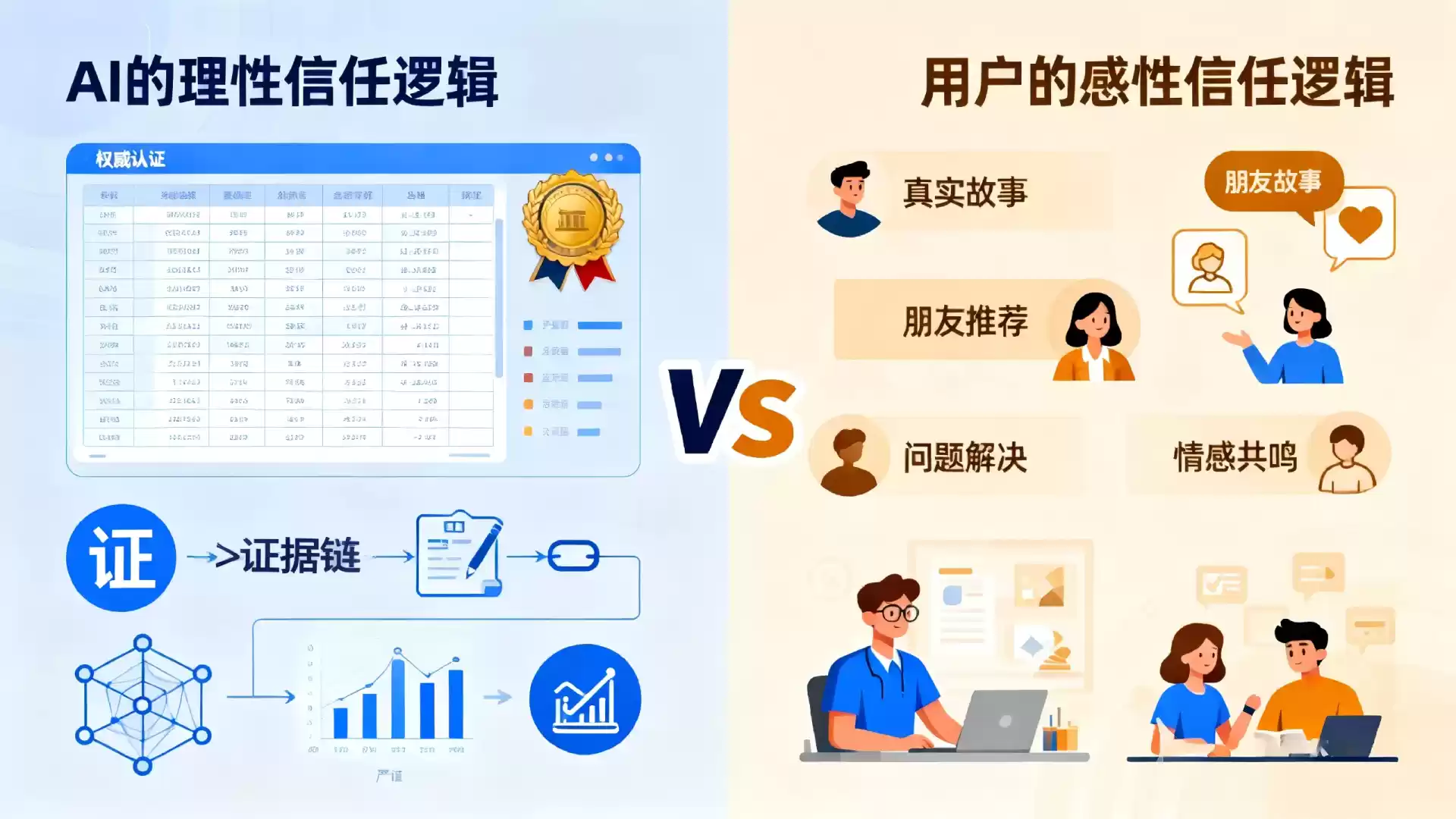 呼和浩特GEO优化一年3000元是真的吗？低价AI优化套路全揭秘