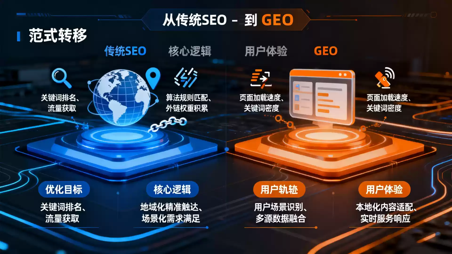 呼和浩特什么时候开始做GEO优化最好？企业AI获客最佳布局时机解析